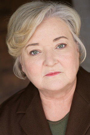 Cover image for Rachel Winfree