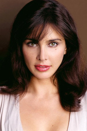 Cover image for Lisa Ray