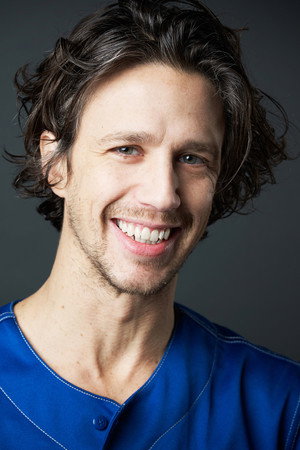 Cover image for Jakob Setterberg