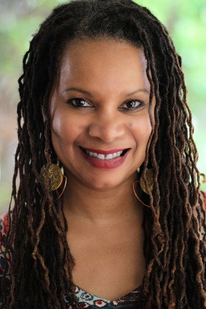 Cover image for Daresha Kyi