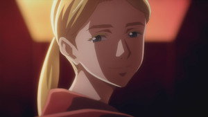 Poster for Эпизод 10