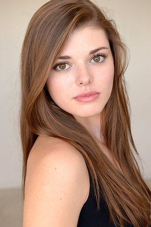 Cover image for Morgan Obenreder