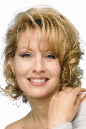 Cover image for Linda Kozlowski