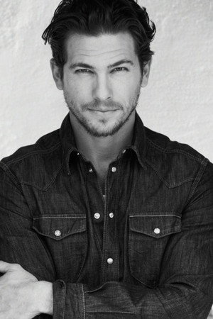 Cover image for Adam Senn