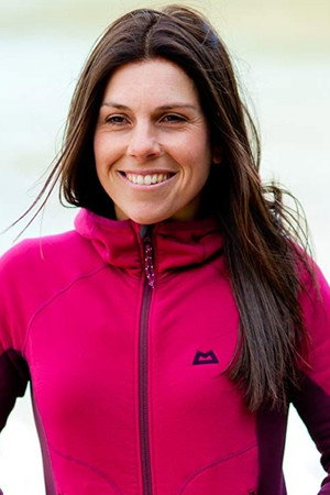 Cover image for Annabel Canaven