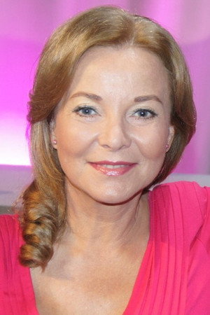 Cover image for Laura Łącz