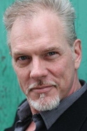 Cover image for J.D. Nicholsen