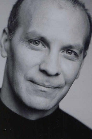 Cover image for Kevin Gudahl