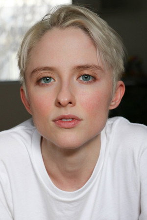 Cover image for Paige Emerson