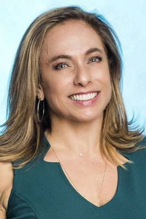 Cover image for Cissa Guimarães