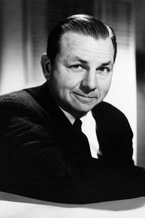 Cover image for Alvy Moore