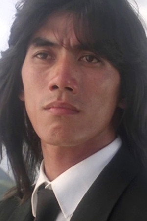 Cover image for Tam Wai