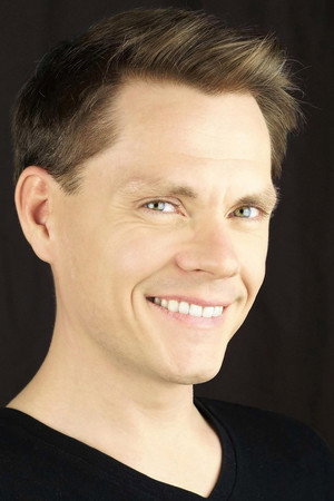 Cover image for Derick Snow