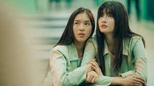 Poster for Эпизод 8