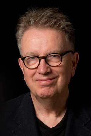 Cover image for Tom Robinson