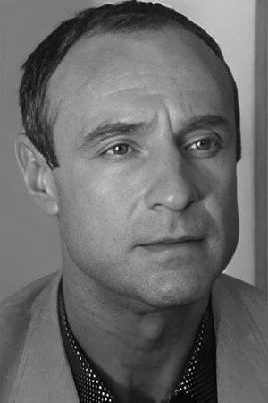 Cover image for Георгий Дрозд