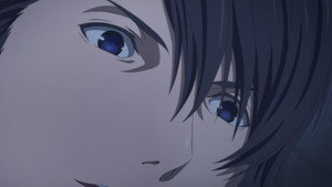 Poster for Эпизод 21