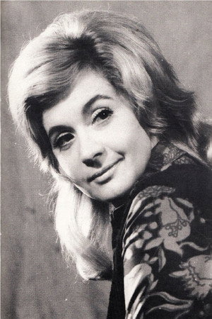 Cover image for Vasilica Tastaman