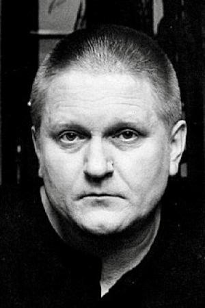 Cover image for Сергей Русскин