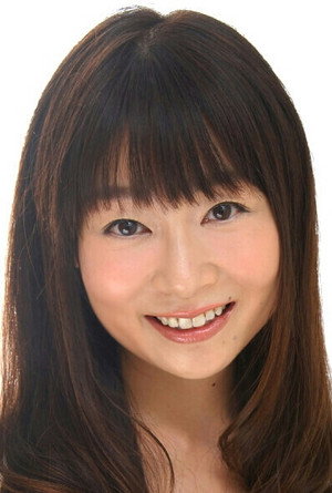 Cover image for 村井かずさ