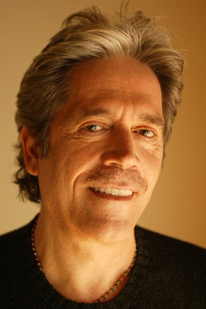 Cover image for Mario Kassar
