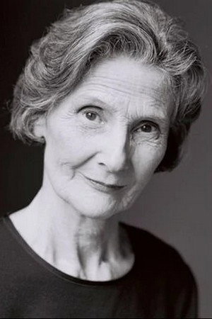 Cover image for Brenda McDonald