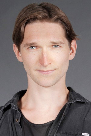 Cover image for Lauri Mäesepp