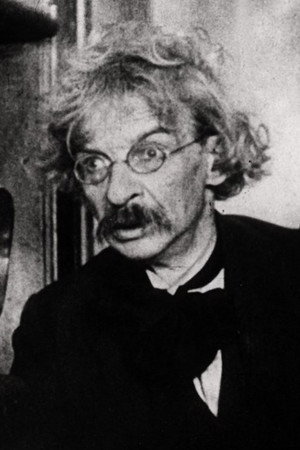Cover image for Jan Hieronimko
