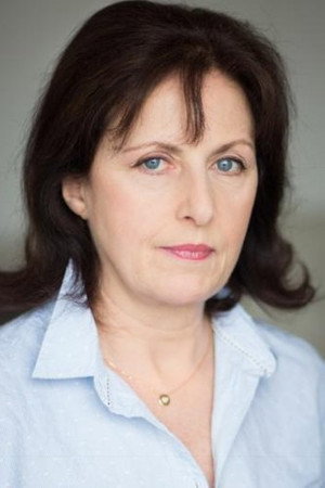 Cover image for Valériane de Villeneuve