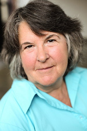 Cover image for Micheline Poitras