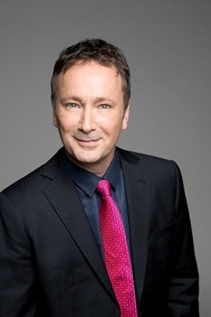 Cover image for Jeff Green