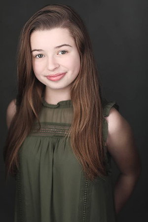 Cover image for Jena Skodje