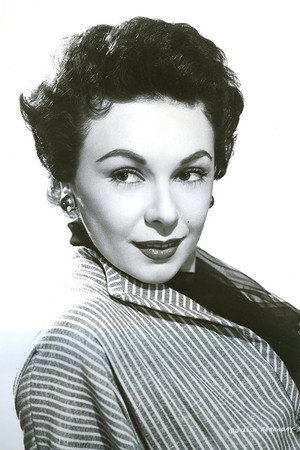 Cover image for Lisa Ferraday