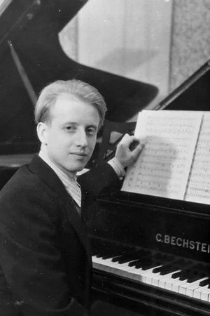 Cover image for Aleksey Muravlyov