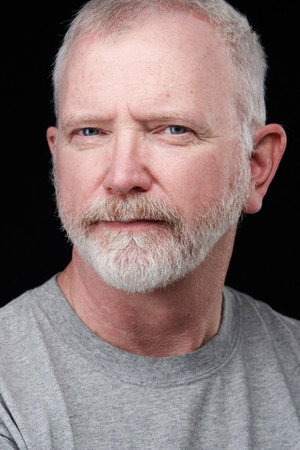 Cover image for Mark Templin