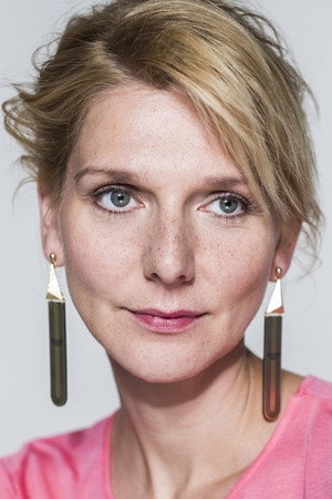 Cover image for Rezes Judit