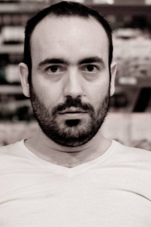 Cover image for Lalo Rotaveria