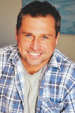 Cover image for Thom Adcox-Hernandez
