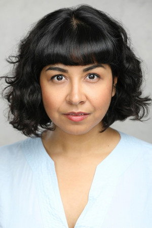 Cover image for Betsy Picart