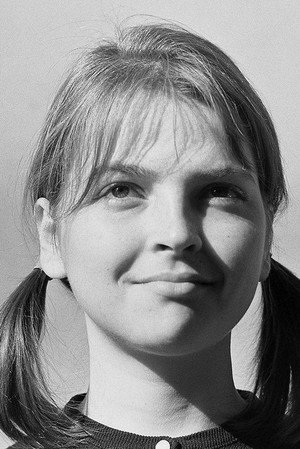 Cover image for Zuzana Cigánová