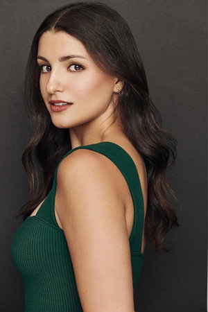 Cover image for Juliana Lamia