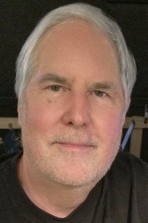 Cover image for Scott D. Smith