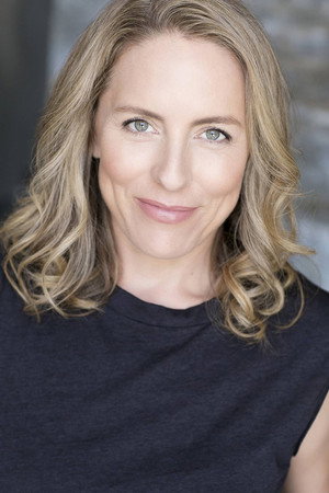 Cover image for Molly Brink