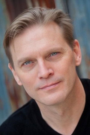 Cover image for Jack Koenig
