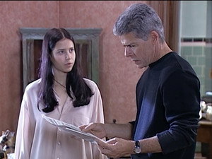 Poster for Эпизод 2