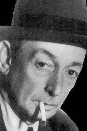 Cover image for Édouard Delmont
