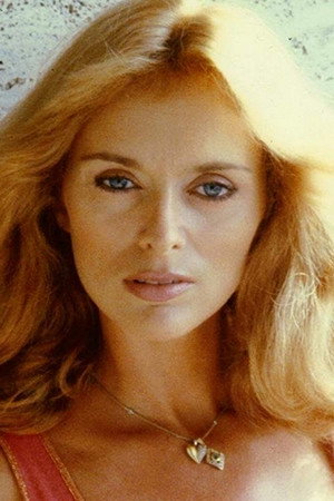Cover image for Sybil Danning