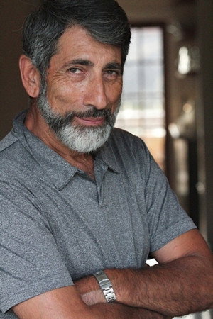 Cover image for Naim Alherimi