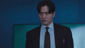 Poster for Эпизод 2
