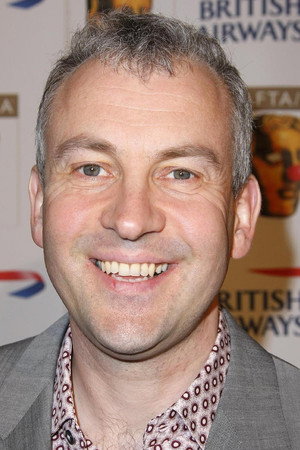 Cover image for Andrew O'Connor